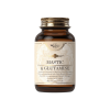 Sky Premium Life – Dietary Supplements Mastic and Glutamine 60caps