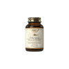 Sky Premium Life - Calcium, Magnesium and Zinc Συμπλήρωμα Διατροφής Με Ασβέστιο Μαγνήσιο και Ψευδάργυρο 60tabs
