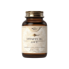 Sky Premium Life -Vitamin D3 Συμπλήρωμα Διατροφής Με Υψηλή Περιεκτικότητα Σε Βιταμίνη D3 4000IU 60tabs Sky Premium Life -Vitamin D3 Συμπλήρωμα Διατροφής Με Υψηλή Περιεκτικότητα Σε Βιταμίνη D3 4000IU 60tabs