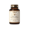 Sky Premium Life - Calcium Magnesium και Vitamin D3 Συμπλήρωμα Διατροφής Με Ασβέστιο Μαγνήσιο Και Βιταμίνη D3 60tabs