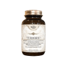 Sky Premium Life - Turmeric Συμπλήρωμα Διατροφής με Κουρκουμίνη 60tabs