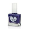 Medisei – Sweet Dalee Nail Polish Sweet Dreams 901 12ml