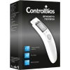 ControlBios – Infrared Thermometer