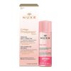 Nuxe - Creme Prodigieuse Boost Κρέμα Πολλαπλής Δράσης 40ml & Νερό Καθαρισμού 40ml Nuxe - Creme Prodigieuse Boost Κρέμα Πολλαπλής Δράσης 40ml & Νερό Καθαρισμού 40ml