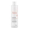 Avene - Les Essentiels Νερό Καθαρισμού & Ντεμακιγιάζ 200ml