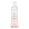 Avene - Les Essentiels Διφασικό Ντεμακιγιάζ Ματιών 125ml