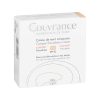 Avene - Couvrance Compact Διορθωτικό Make Up Comfort SPF30 No.1.0 Porcelaine 10gr
