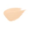 Avene - Couvrance Compact Foundation Cream Comfort SPF30 No.1.0 Porcelaine 10gr