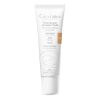 Avene - Couvrance Υγρό Διορθωτικό Make Up SPF20 No.4.0 Miel 30ml