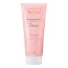 Avene - Body Απαλό Scrub Σώματος 200ml