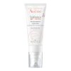 Avene - Tolérance Control Καταπραϋντικό Baume Αποκατάστασης 40ml