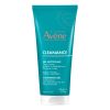 Avene - Cleanance Gel Καθαρισμού για το Λιπαρό Δέρμα 200ml
