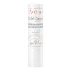Avene - Cold Cream Βaume Χειλιών Εντατικής Θρέψης 4gr Avene - Cold Cream Βaume Χειλιών Εντατικής Θρέψης 4gr