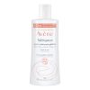Avene - Tolérance Λοσιόν Καθαρισμού 400ml