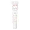 Avene - Cicalfate+ Επανορθωτικό Baume Χειλιών 10ml