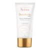 Avene - DermAbsolu Αντιγηραντική Μάσκα Αναζωογόνησης 75ml Avene - DermAbsolu Αντιγηραντική Μάσκα Αναζωογόνησης 75ml