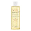 Avene - XeraCalm A.D Lipid Replenishing Cleansing Oil 100ml Avene - XeraCalm A.D Lipid Replenishing Cleansing Oil 100ml