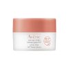 Avene - Cold Cream Baume 24ωρης Εντατικής Ενυδάτωσης 10ml
