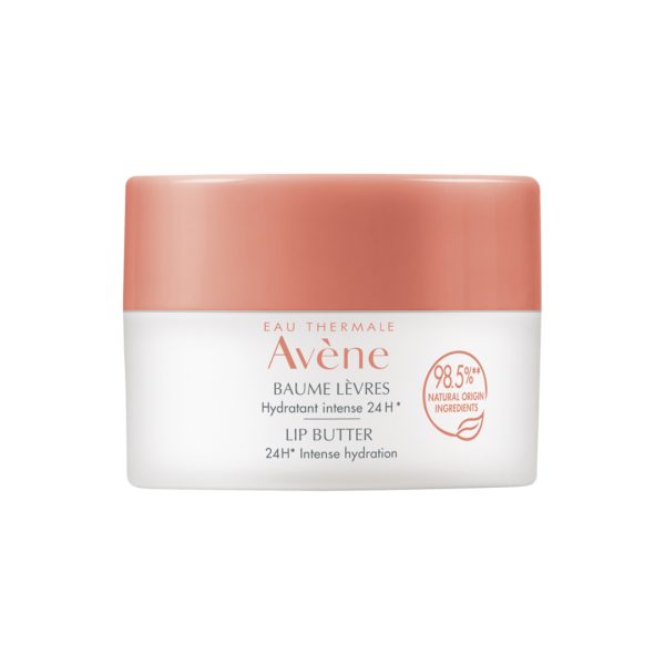 Avene - Cold Cream Baume 24ωρης Εντατικής Ενυδάτωσης 10ml