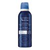 Avene - Men Gel Ξυρίσματος 150ml