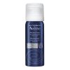 Avene - Men Αφρός Ξυρίσματος 50ml Avene - Men Αφρός Ξυρίσματος 50ml