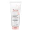 Avene - Les Essentiels Gel για Ντεμακιγιάζ 100ml Avene - Les Essentiels Gel για Ντεμακιγιάζ 100ml