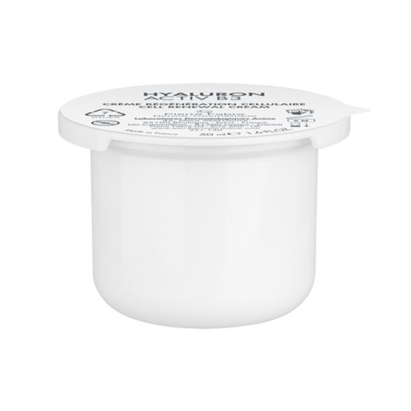 Avene - Hyaluron Activ B3 Κρέμα Κυτταρικής Ανανέωσης Ανταλλακτικό 50ml