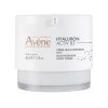 Avene - Hyaluron Activ B3 Εντατική Κρέμα Νύκτας 40ml