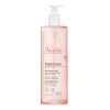 Avene - XeraCalm Nutrition Gel Καθαρισμού 750ml