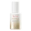 Avene - DermAbsolu Ορός Αναζωογόνησης 30ml