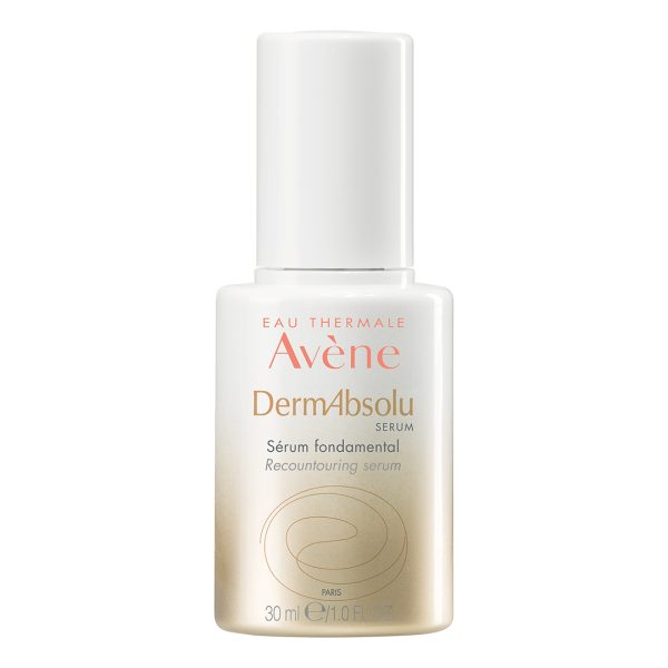 Avene - DermAbsolu Ορός Αναζωογόνησης 30ml