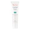 Avene - Cicalfate+ Gel για τις Ουλές 30ml