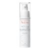 Avene - A-OXitive Ορός Αντιοξειδωτικής Προστασίας 30ml