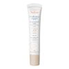 Avene - Hydrance BB Rich Ενυδατική Κρέμα Πλούσιας Υφής με Χρώμα SPF30 40ml