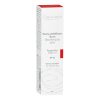 Avene - Couvrance Beautifying Lip Balm SPF20 Bright Red 3gr Avene - Couvrance Beautifying Lip Balm SPF20 Bright Red 3gr