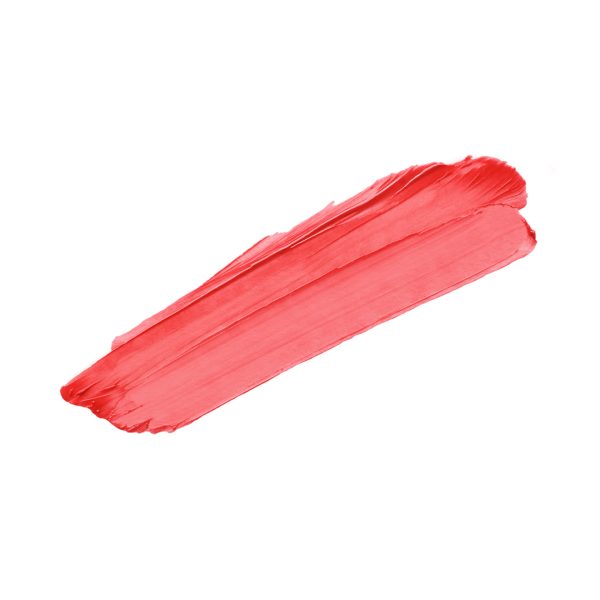 Avene - Couvrance Beautifying Lip Balm SPF20 Bright Red 3gr Avene - Couvrance Beautifying Lip Balm SPF20 Bright Red 3gr