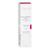 Avene - Couvrance Beautifying Lip Balm SPF20 Velvet Pink 3gr