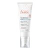 Avene - Tolérance Hydra-10 Fluid Ενυδατική Κρέμα Ελαφριάς Υφής 40ml