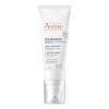 Avene - Tolerance Hydra-10 Ενυδατική Κρέμα για Ξηρό & Πολύ Ξηρό Δέρμα 40ml Avene - Tolerance Hydra-10 Ενυδατική Κρέμα για Ξηρό & Πολύ Ξηρό Δέρμα 40ml