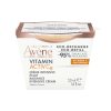 Avene - Vitamin ACTIV Cg Κρέμα Εντατικής Λάμψης Ανταλλακτικό 50ml