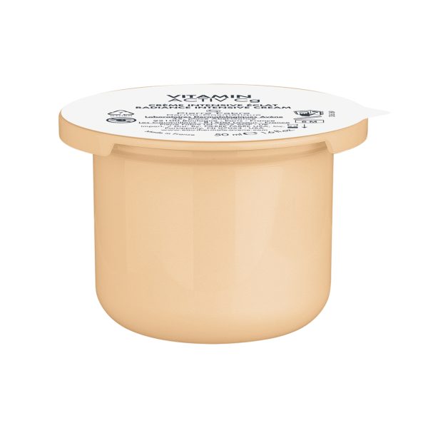 Avene - Vitamin ACTIV Cg Radiance Intensive Cream Refill 50ml