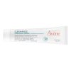 Avene - Cleanance Comedomed Peeling Εντατική Κρέμα κατά των Ατελειών 40ml