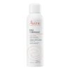 Avene - Eau Thermale Σπρέι Ιαματικού Νερού 150ml