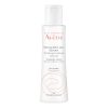 Avene - Les Essentiels Gentle Eye Make-up Remover 125ml Avene - Les Essentiels Gentle Eye Make-up Remover 125ml
