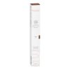 Avene - Couvrance Eyebrow Corrector Pencil Blond 1.19g