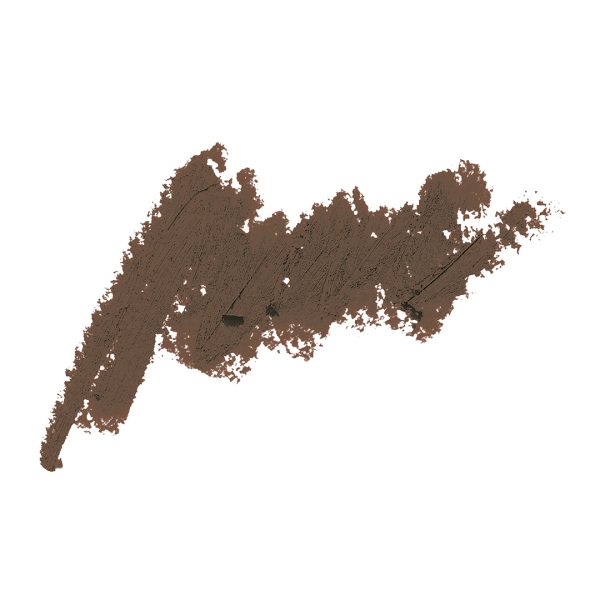 Avene - Couvrance Eyebrow Corrector Pencil Blond 1.19g