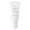 Avene - Hydrance Rich Kρέμα Ενυδάτωσης Πλούσιας Υφής 40ml