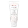 Avene - Cicalfate Επανορθωτική Κρέμα Χεριών 100ml