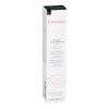 Avene - Couvrance High Tolerance Black Mascara 7ml