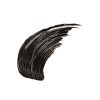 Avene - Couvrance High Tolerance Black Mascara 7ml